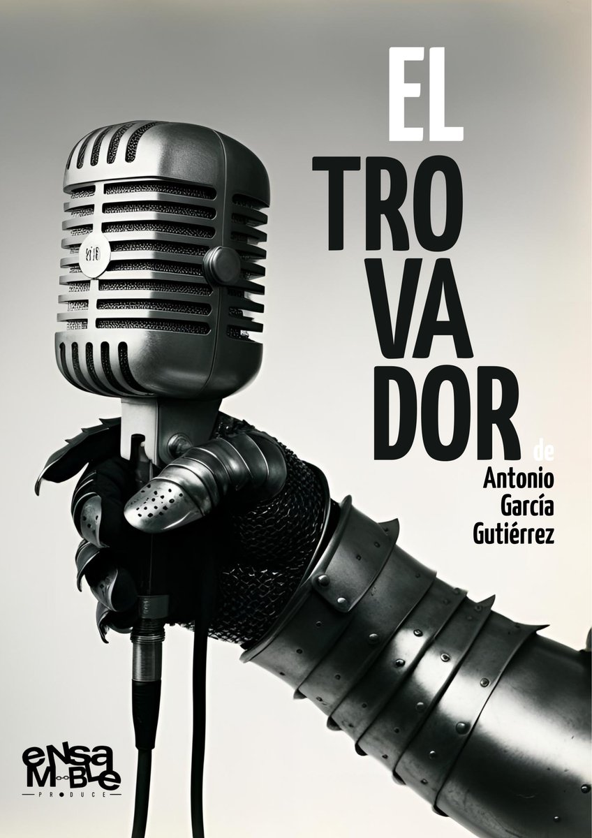 Nieves Hernández tweet media