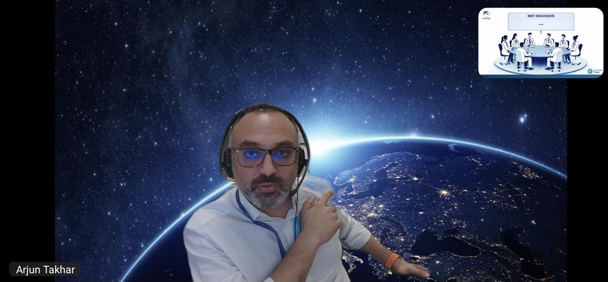 University Hospital Southampton HPB surgery tweet media