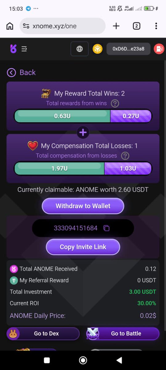 Chinosama tweet media