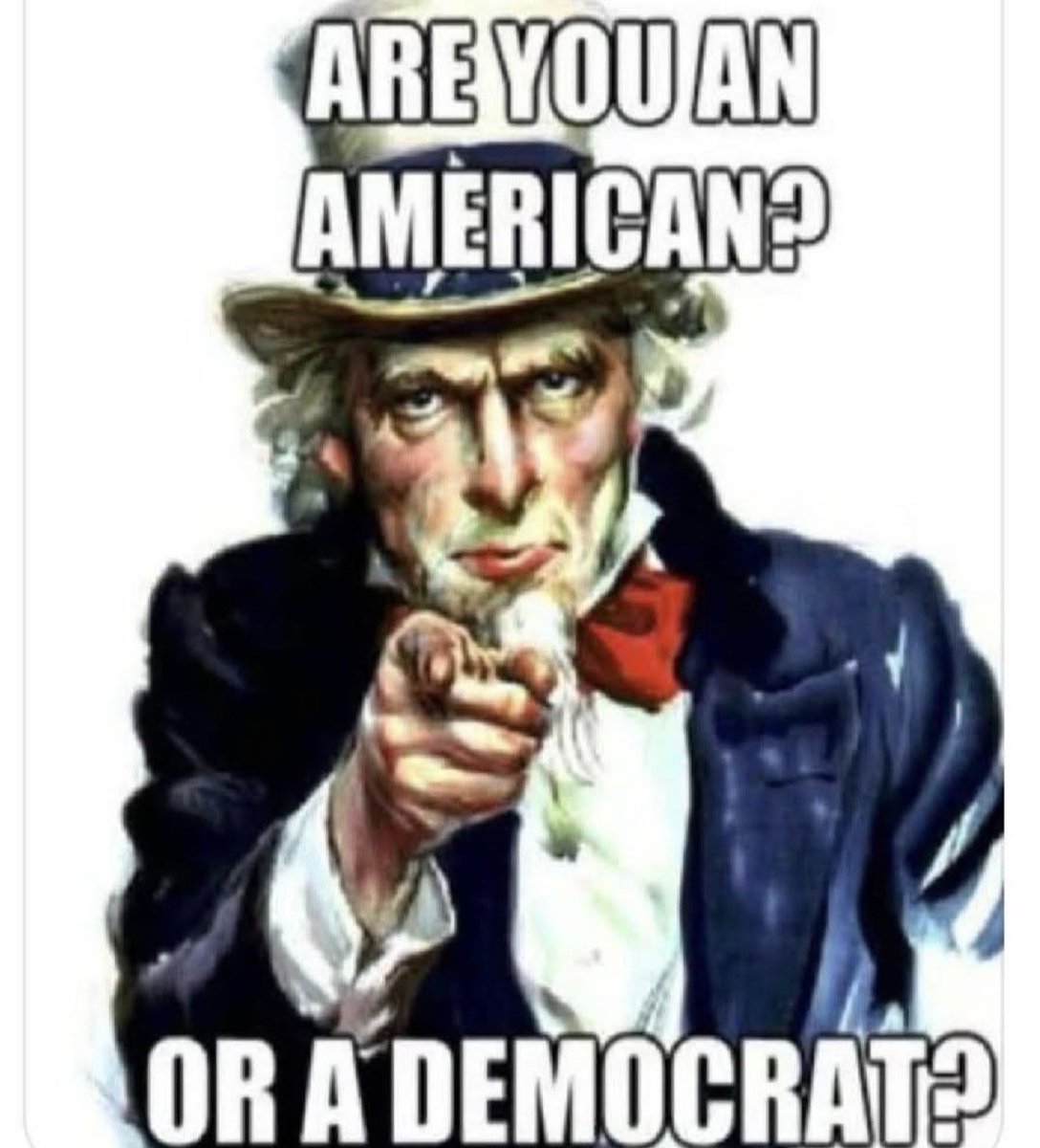 Juanita Broaddrick tweet media