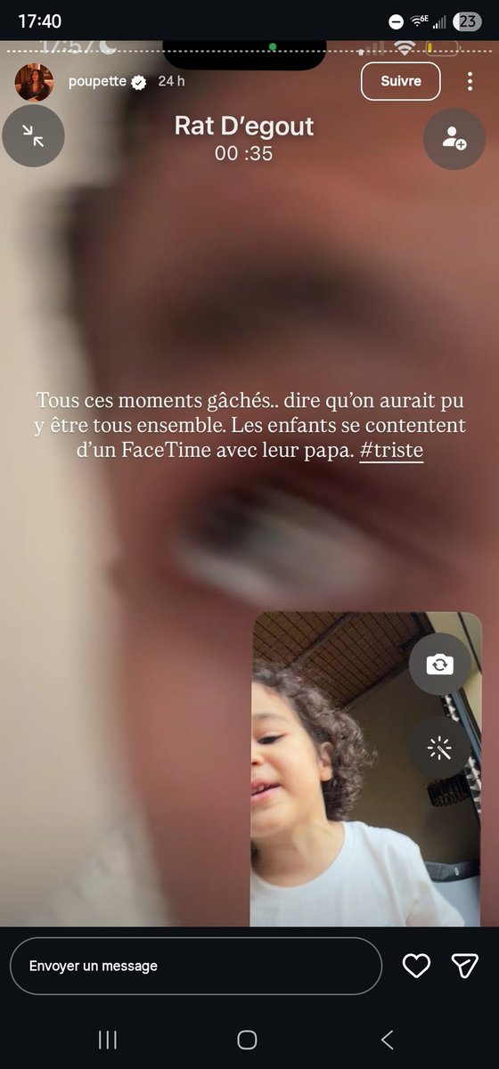 CHOUZESTIMES (EX KENZAMOX) tweet media