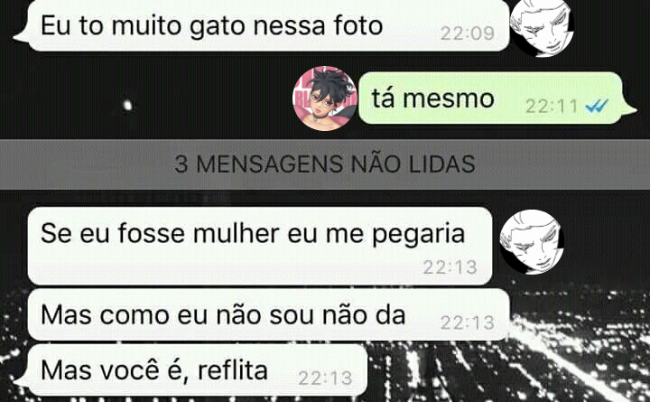 𝐕A𝐌P💋 tweet media