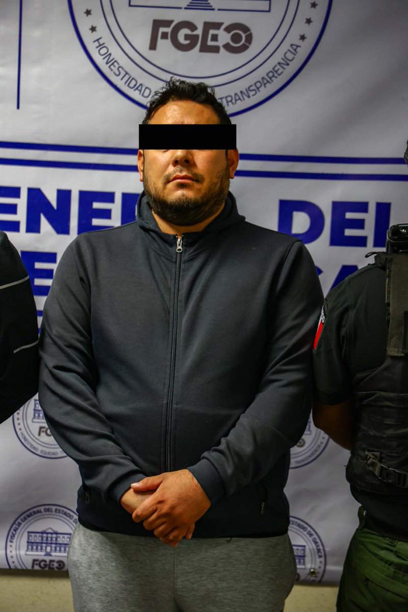 Contrapropuesta Mx tweet media