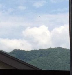 PBimakota's tweet photo. すごく楽しいぞ 😴 https://t.co/89Zhxa7pMP