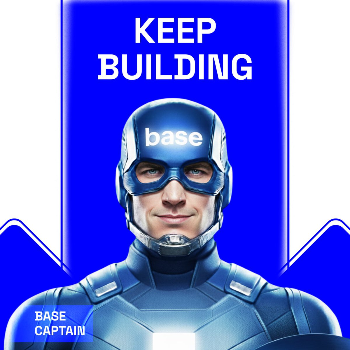 captain.base.eth tweet media