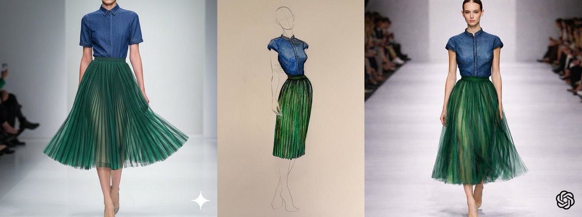 Yana Welinder tweet media