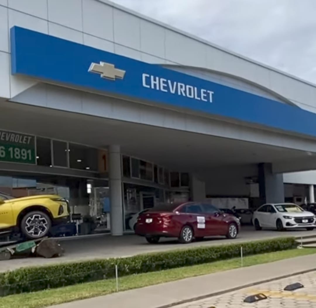 Contrapropuesta Mx tweet media