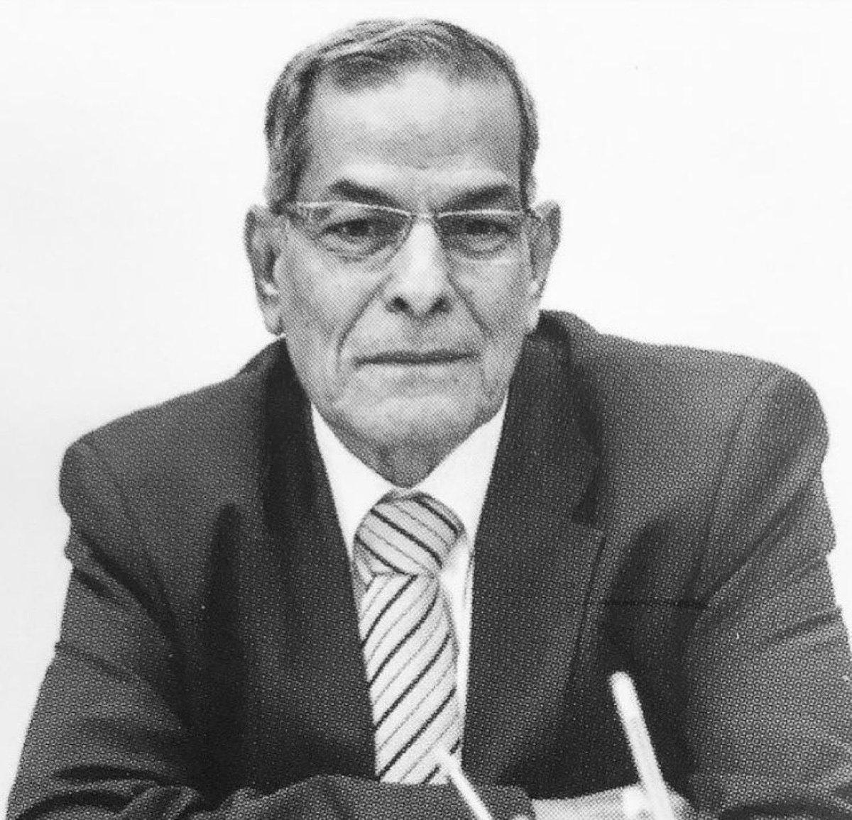 عبدالرحمن بن هاشم السيد tweet media