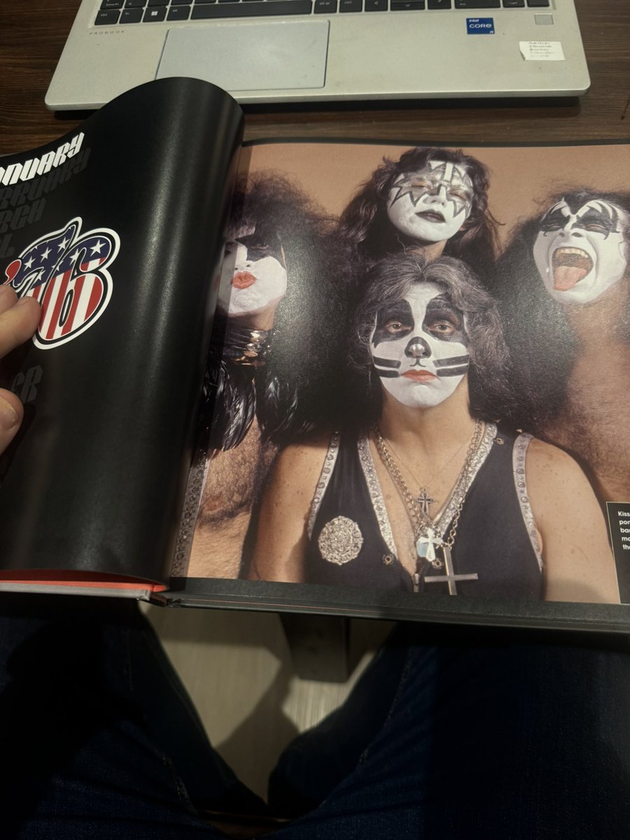 Somerset Gloom tweet media