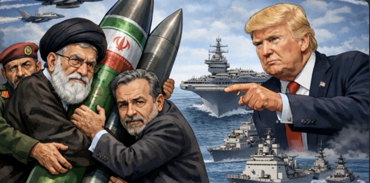 John Flarety tweet media