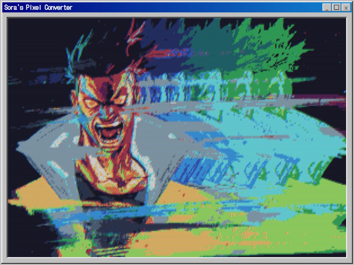 Trope ~comms closed atm~ tweet media