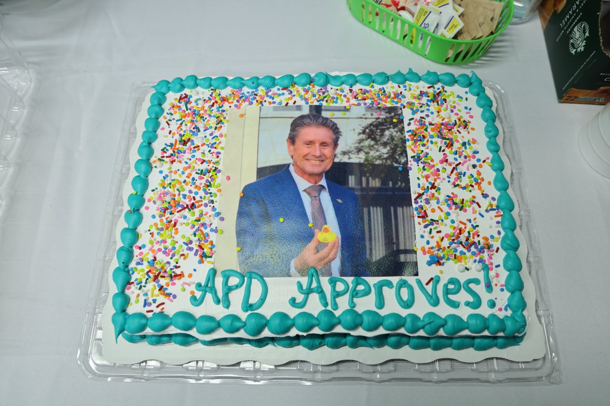 Bob Asztalos tweet media