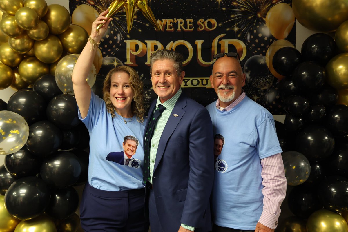 Bob Asztalos tweet media