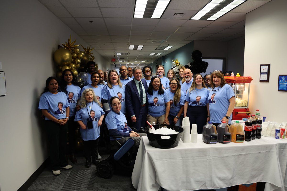 Bob Asztalos tweet media