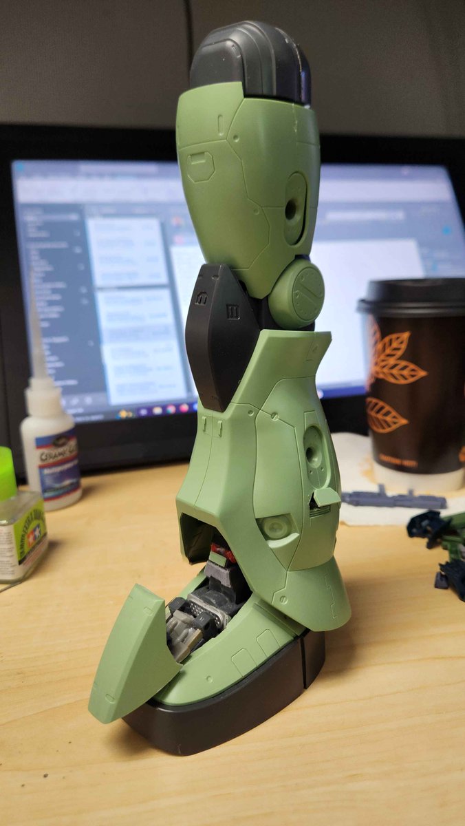 SlowSpeedrun | DL tweet media