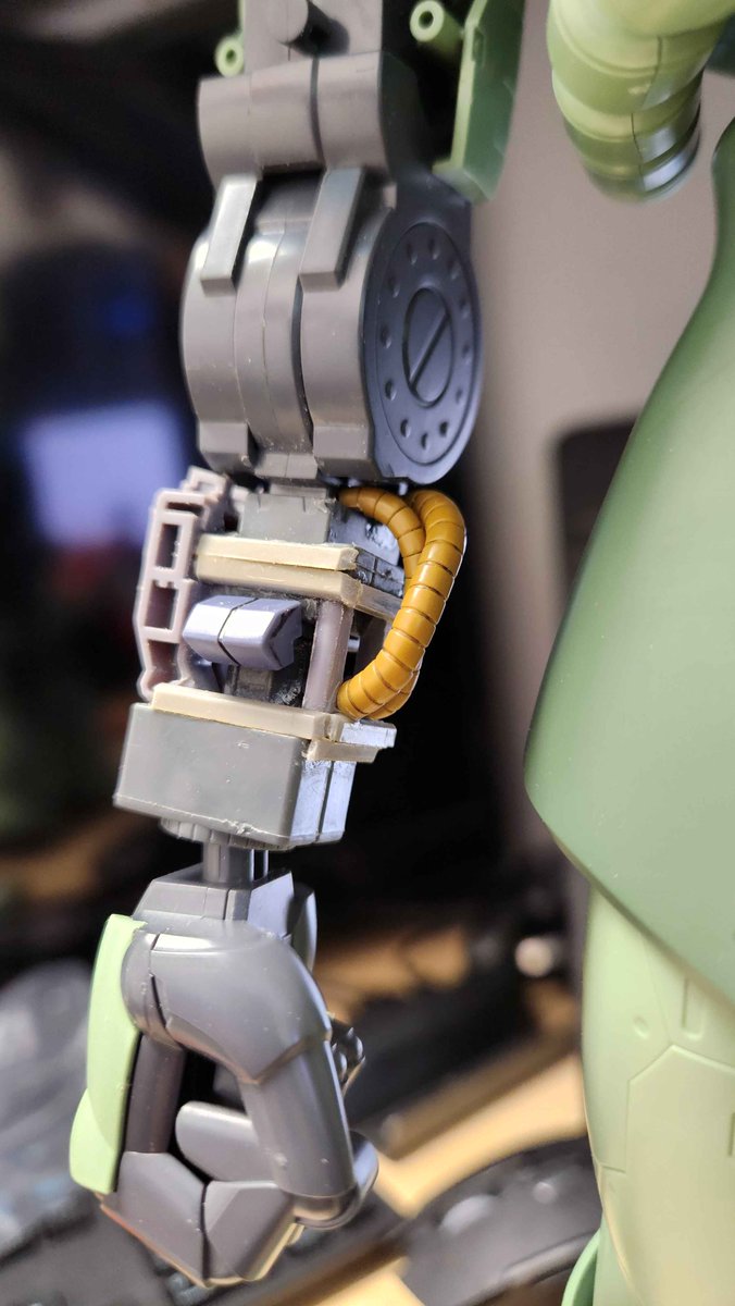 SlowSpeedrun | DL tweet media