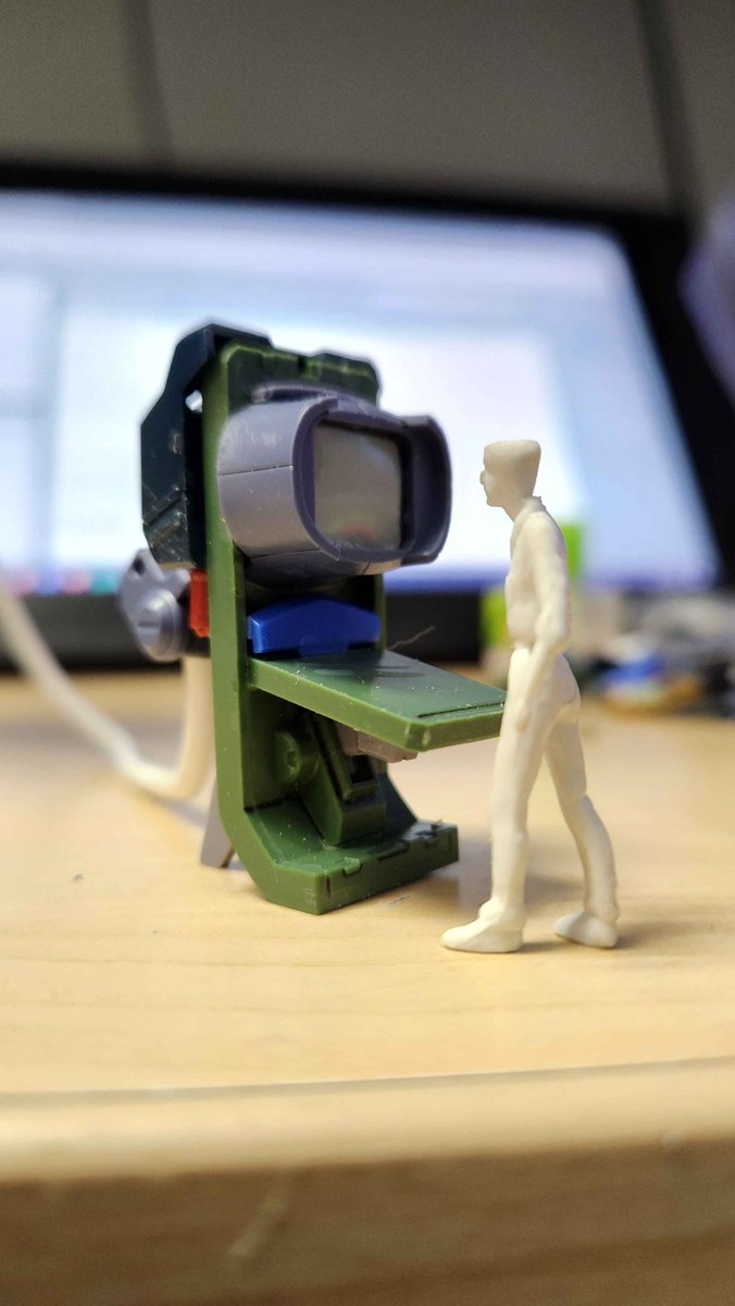 SlowSpeedrun | DL tweet media