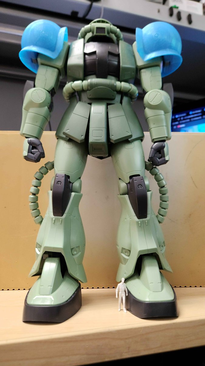 SlowSpeedrun | DL tweet media