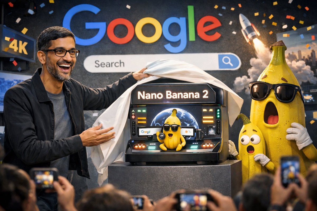 Abhishek Kumar Singh tweet media