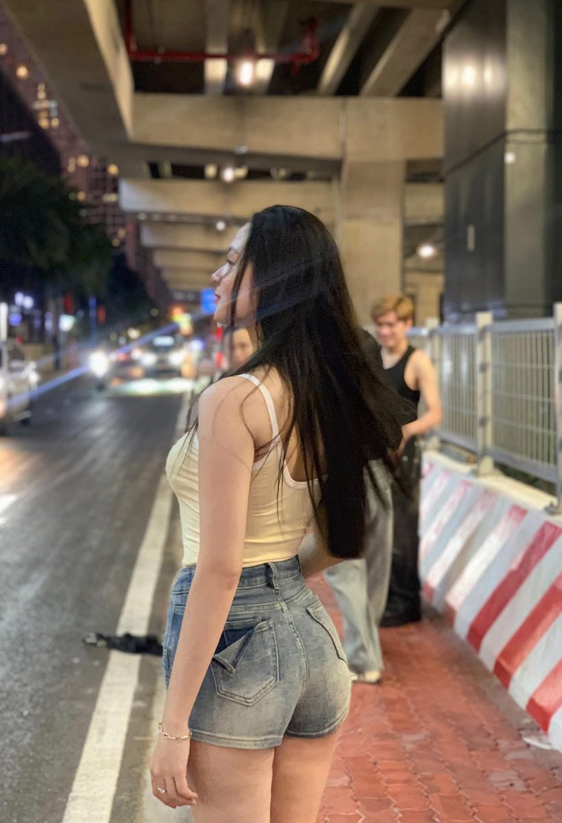 Thư tweet media