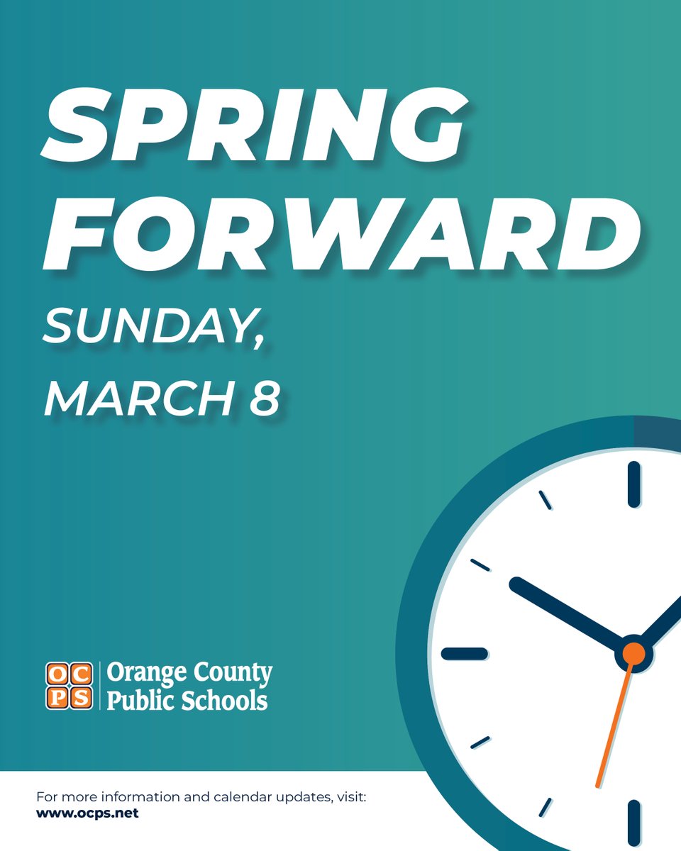 Orlando Gifted Academy tweet media