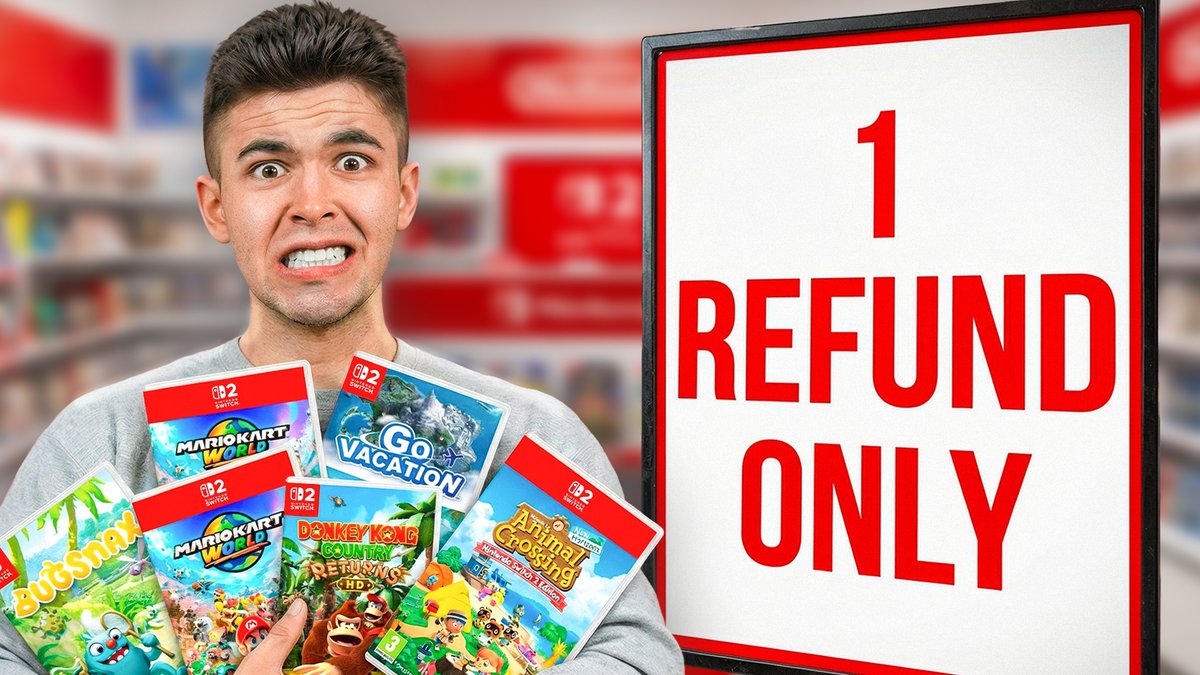 Max/EmSwizzle tweet media