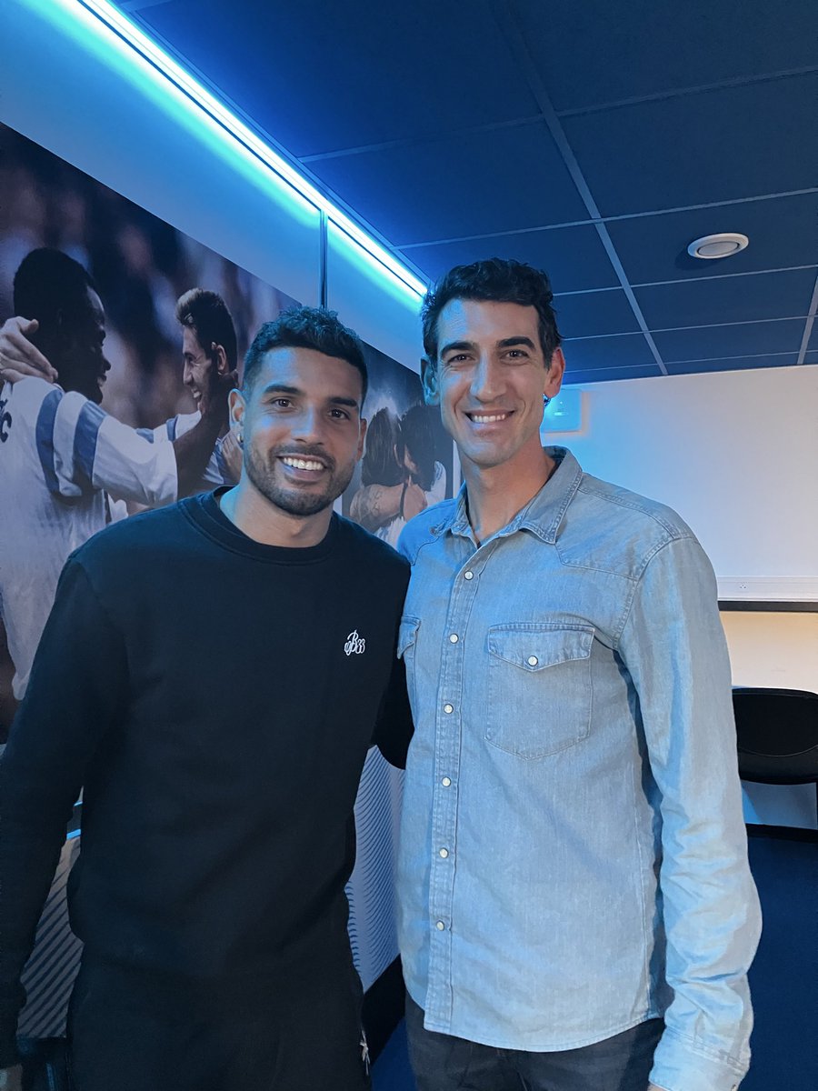 Felipe Saad tweet media