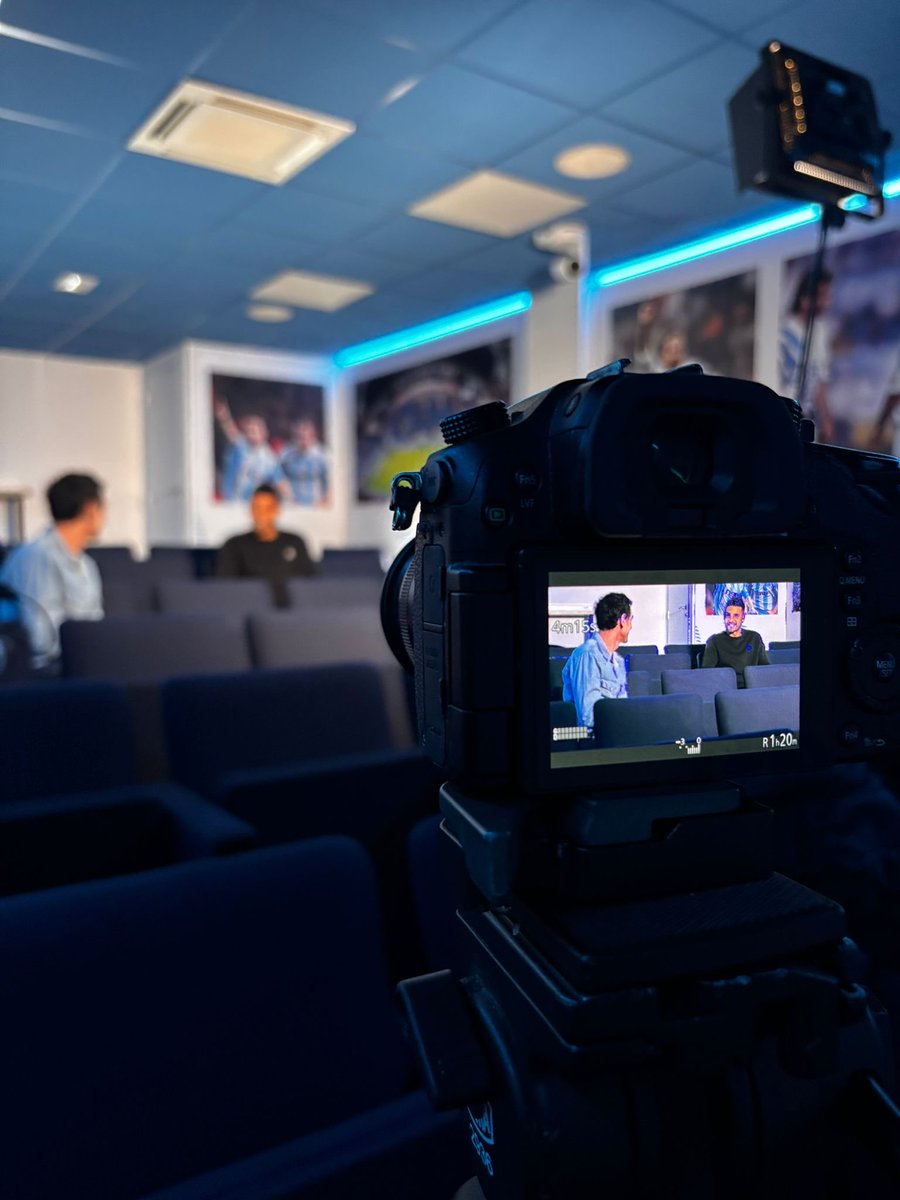 Felipe Saad tweet media