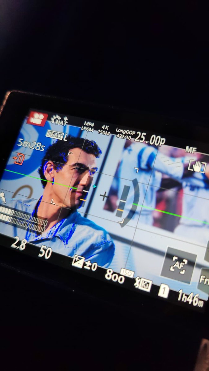 Felipe Saad tweet media