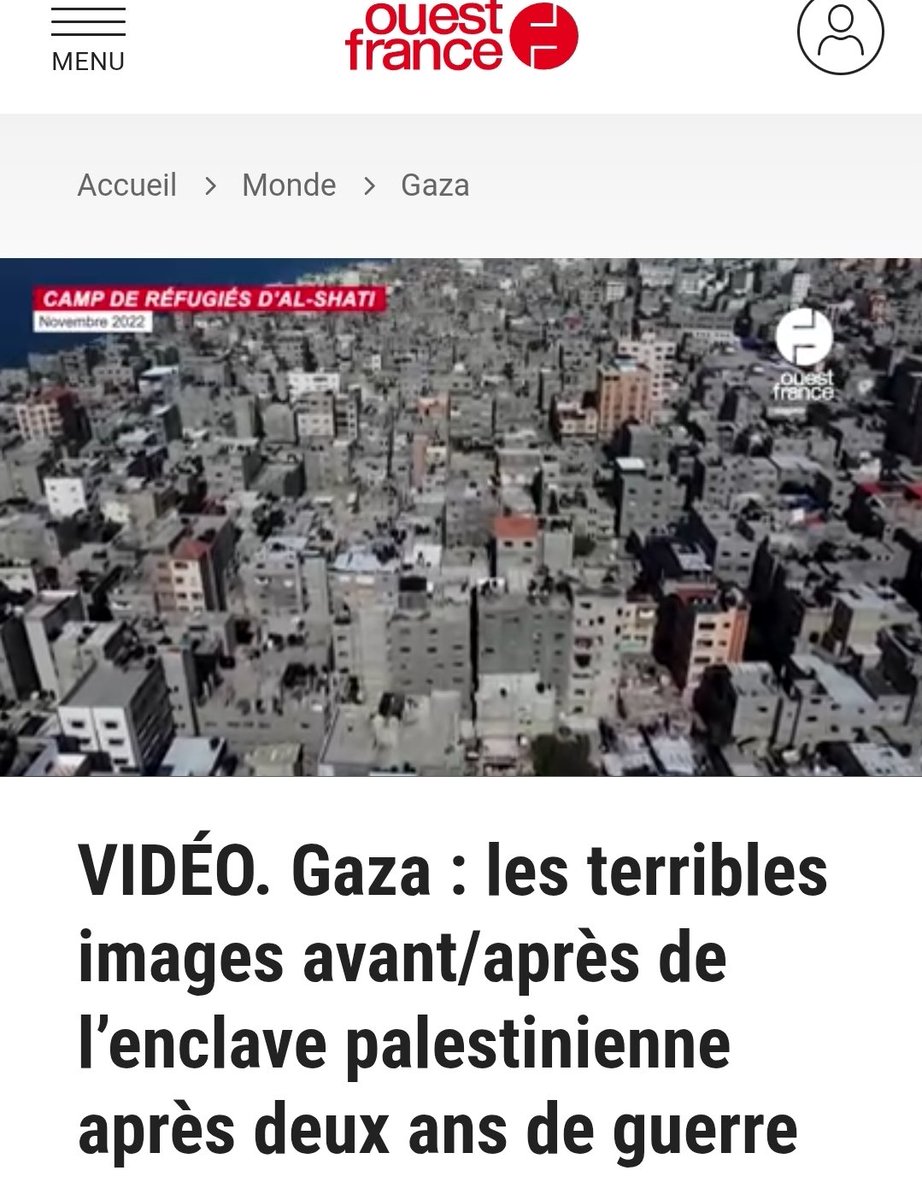 Gilles Filoe tweet media