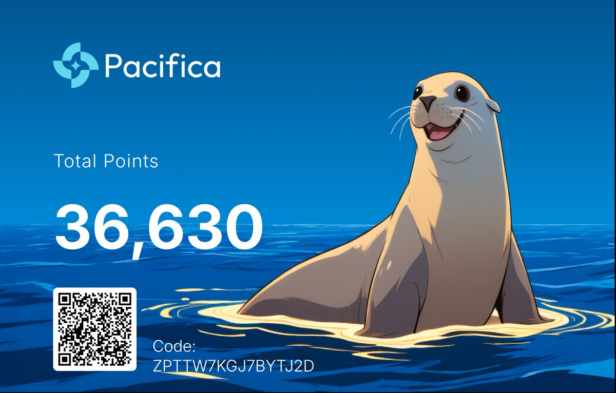 Sander | NOMU x MONKEDAO tweet media