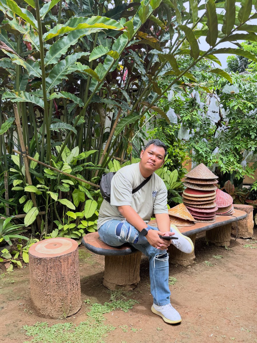 Aditya Pramana Herwin tweet media