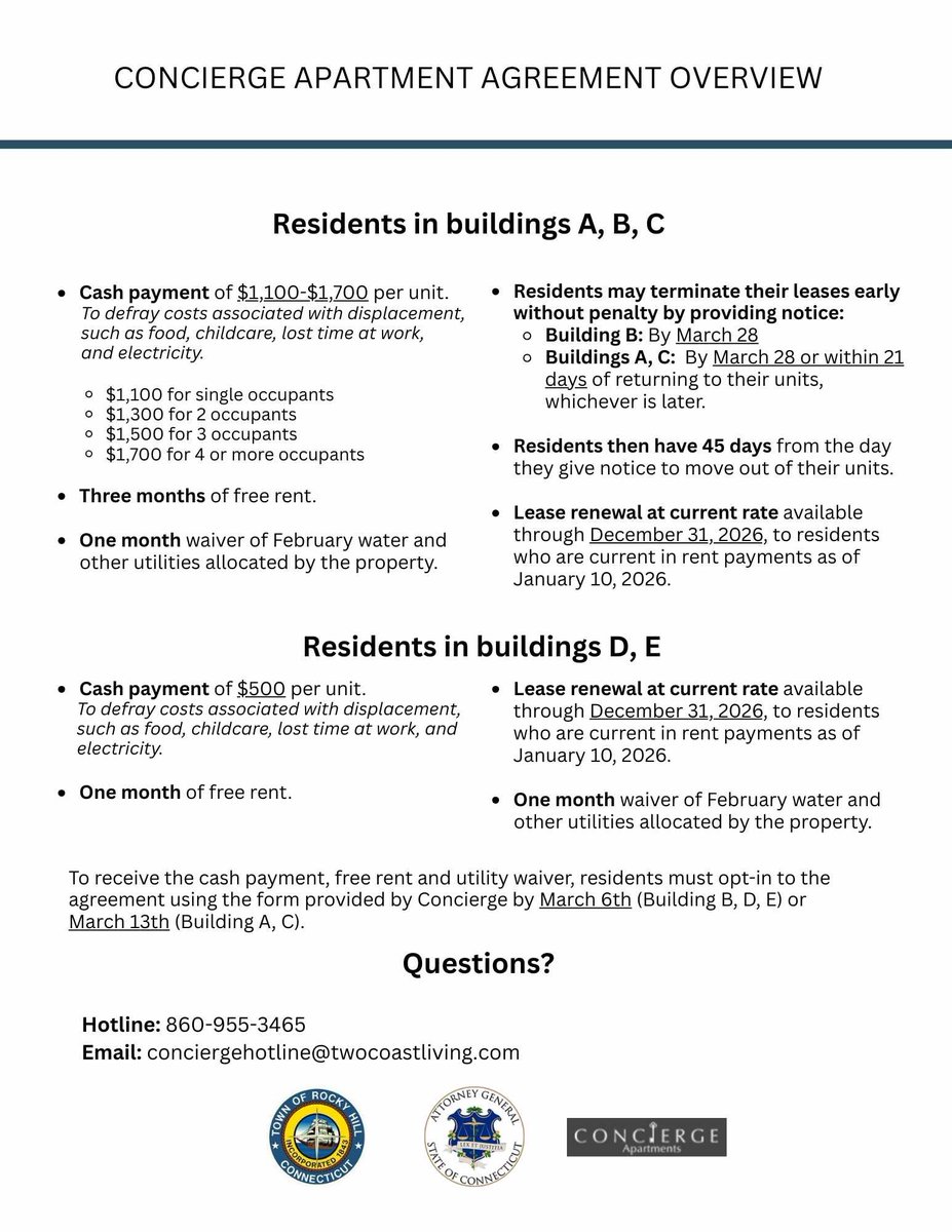 Matt Lesser tweet media