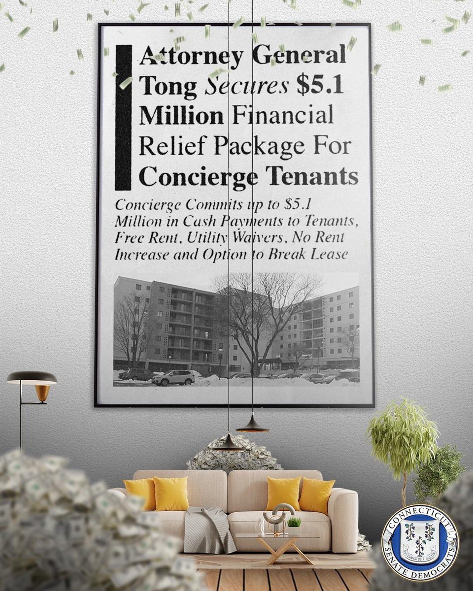 Matt Lesser tweet media