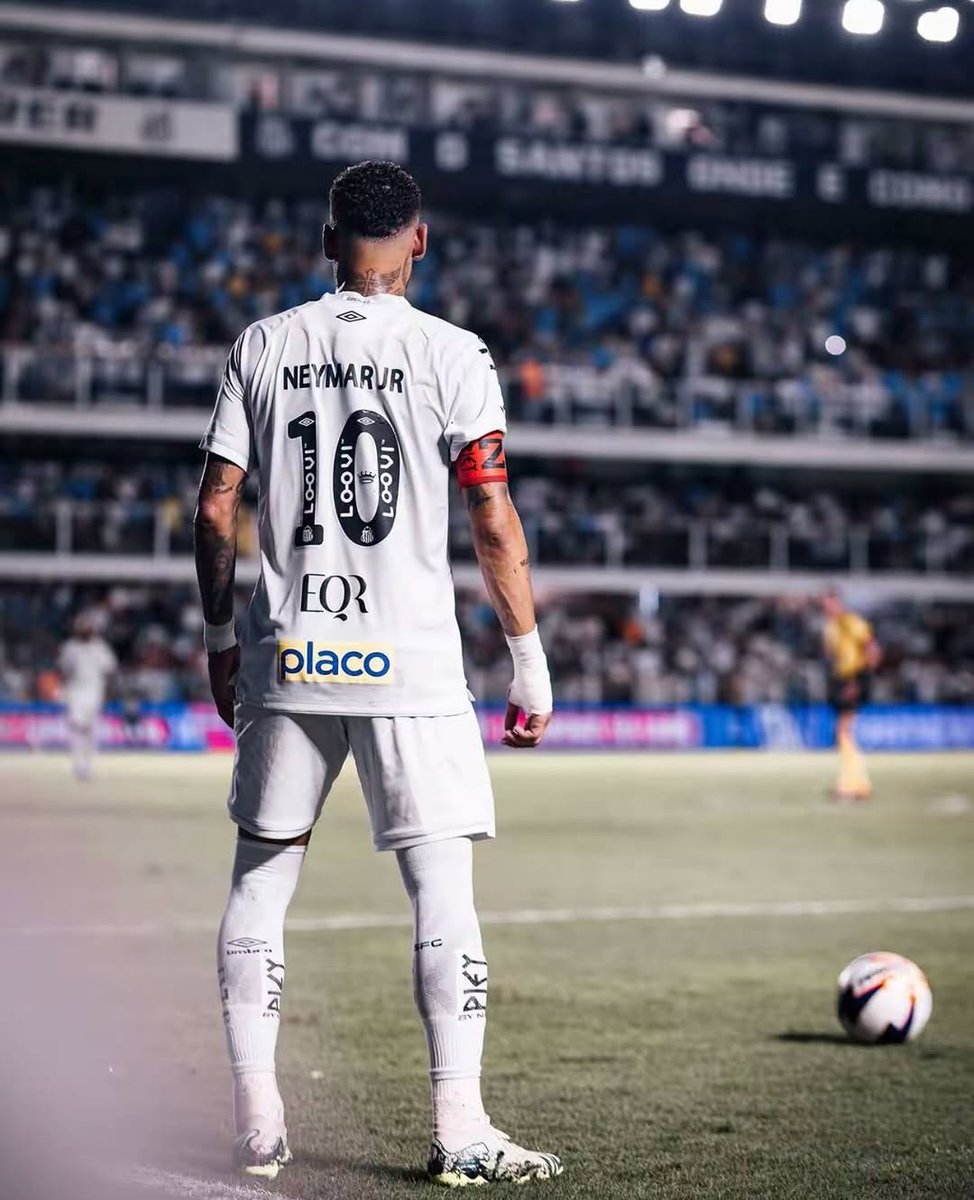 A missão de hoje não é diferente da de ontem 🤍🖤