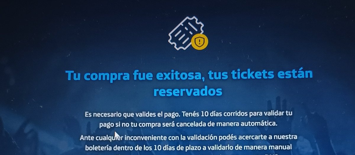 Robbie Williams Argentina tweet media