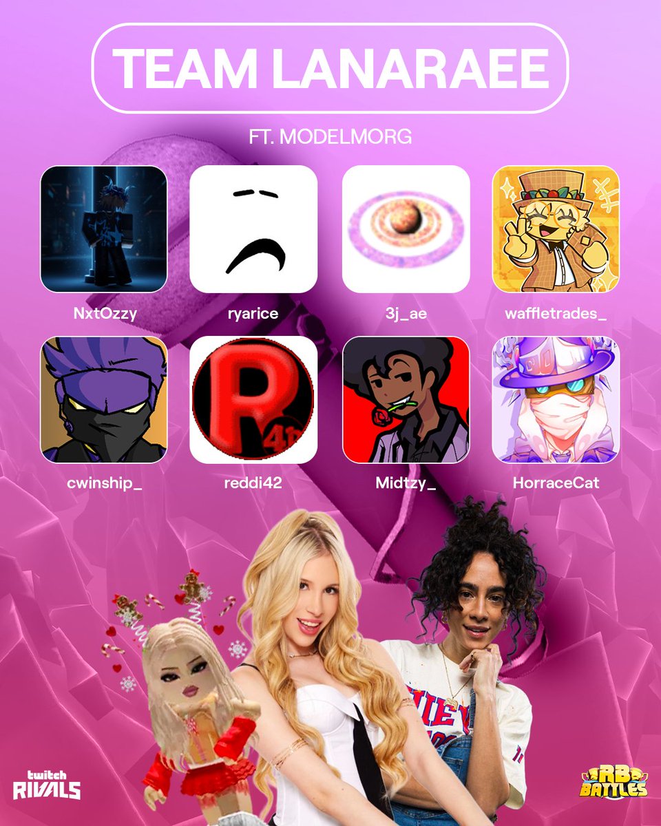 WaffleTrades tweet media