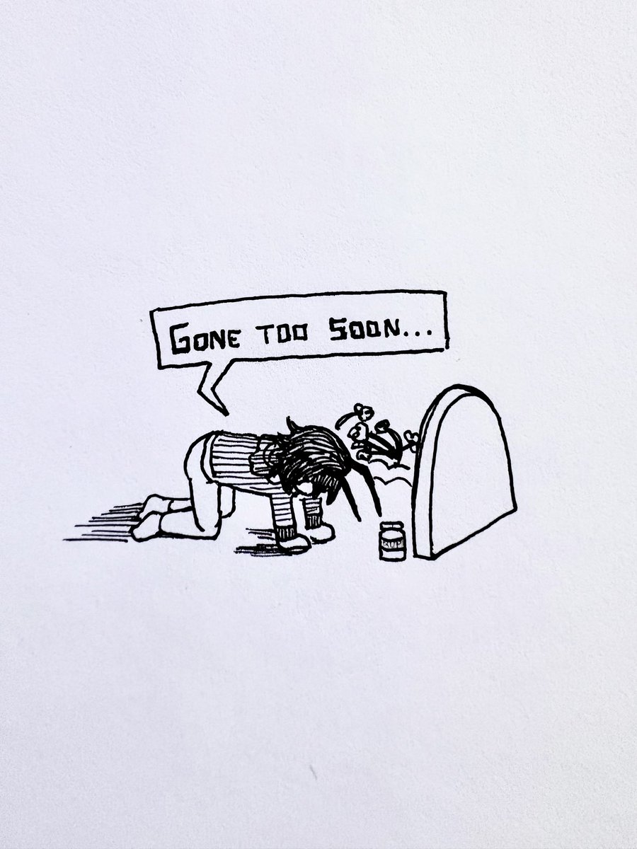 xsopod's tweet photo. @why_buprofen D: https://t.co/zQBdIi6Vzi