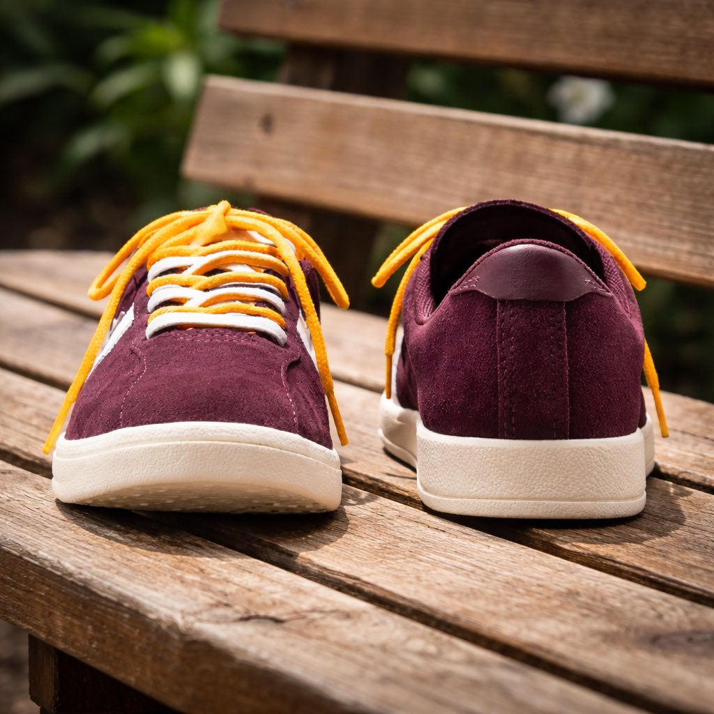 tvtestarazo's tweet photo. #NewArrivals #Brands #Sneakers https://t.co/0ml611kh4y
