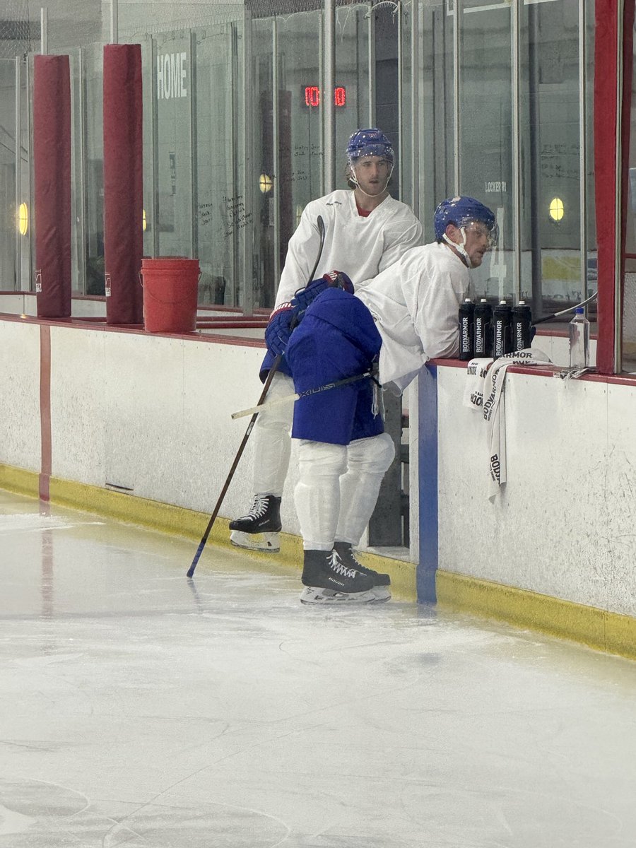 Tarik El-Bashir tweet media