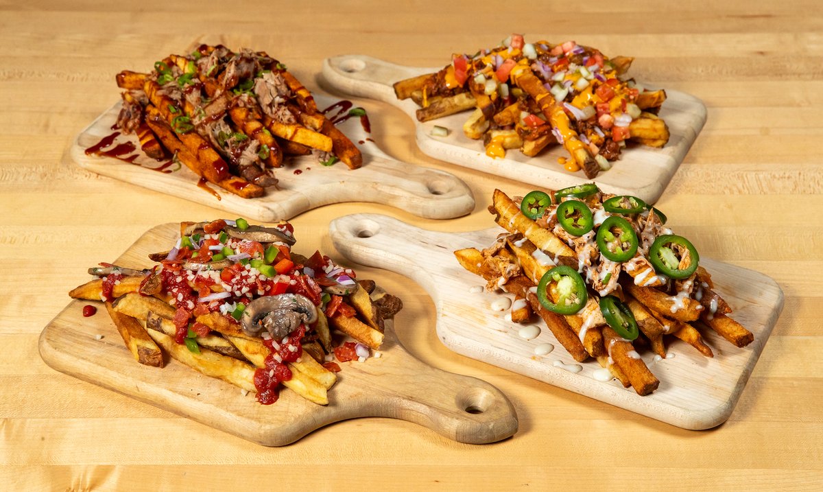 Cedar Point tweet media