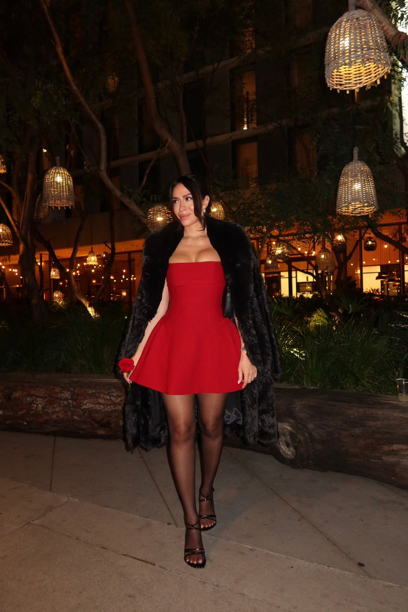 Orange Calderón 🍊 tweet media