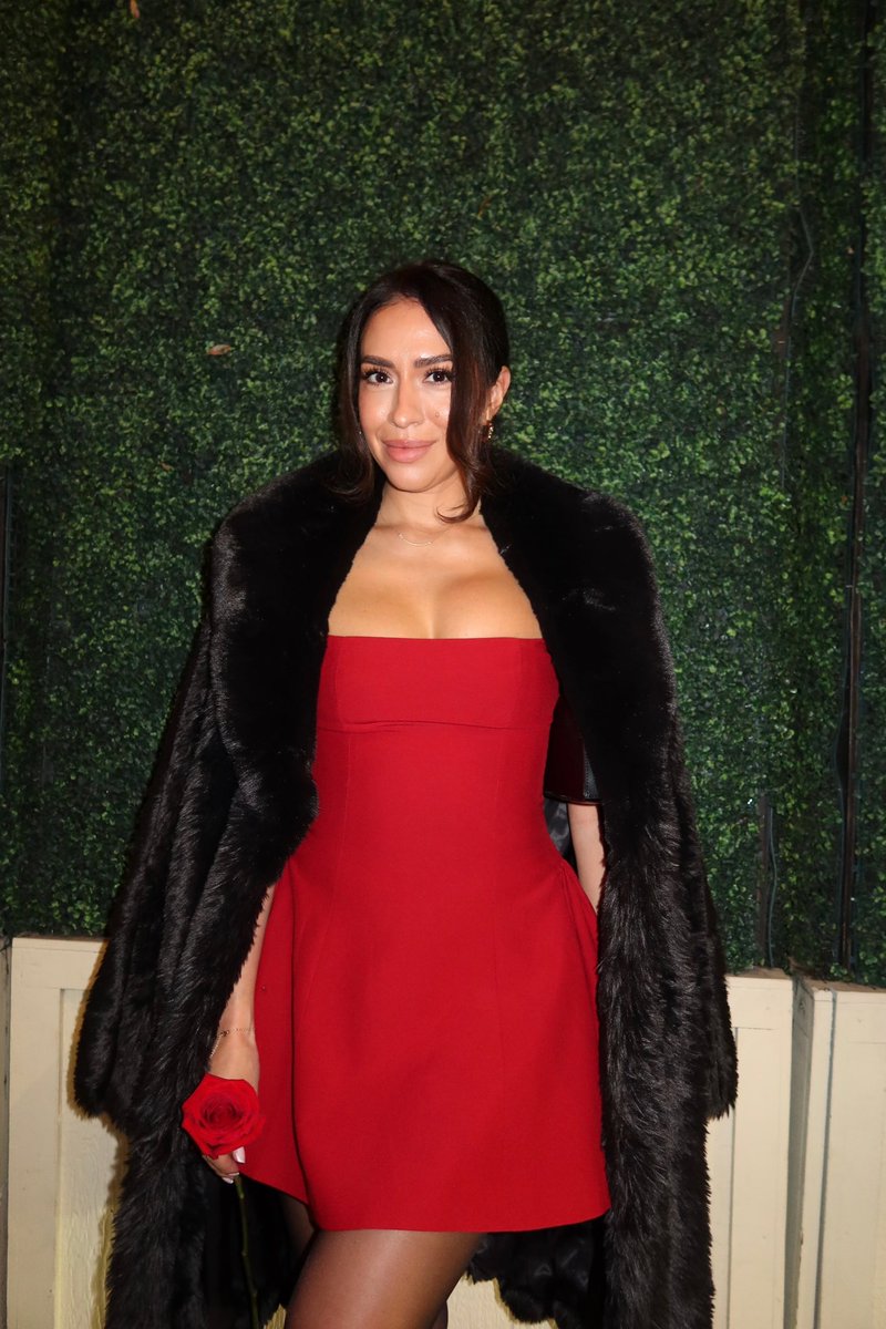 Orange Calderón 🍊 tweet media