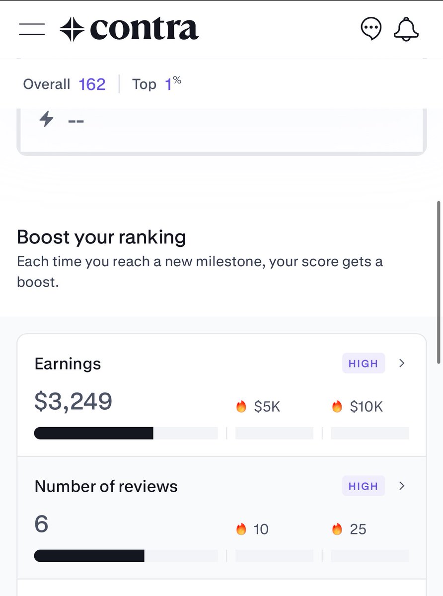 UxUi Tega (Design & Ai) tweet media
