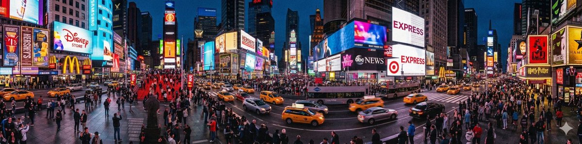 Bastiaan tweet media