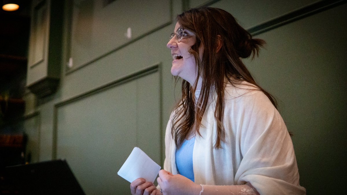 Quizzo Trivia tweet media