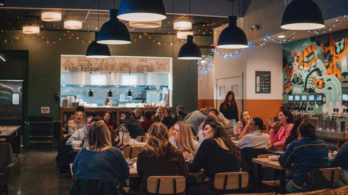 Quizzo Trivia tweet media