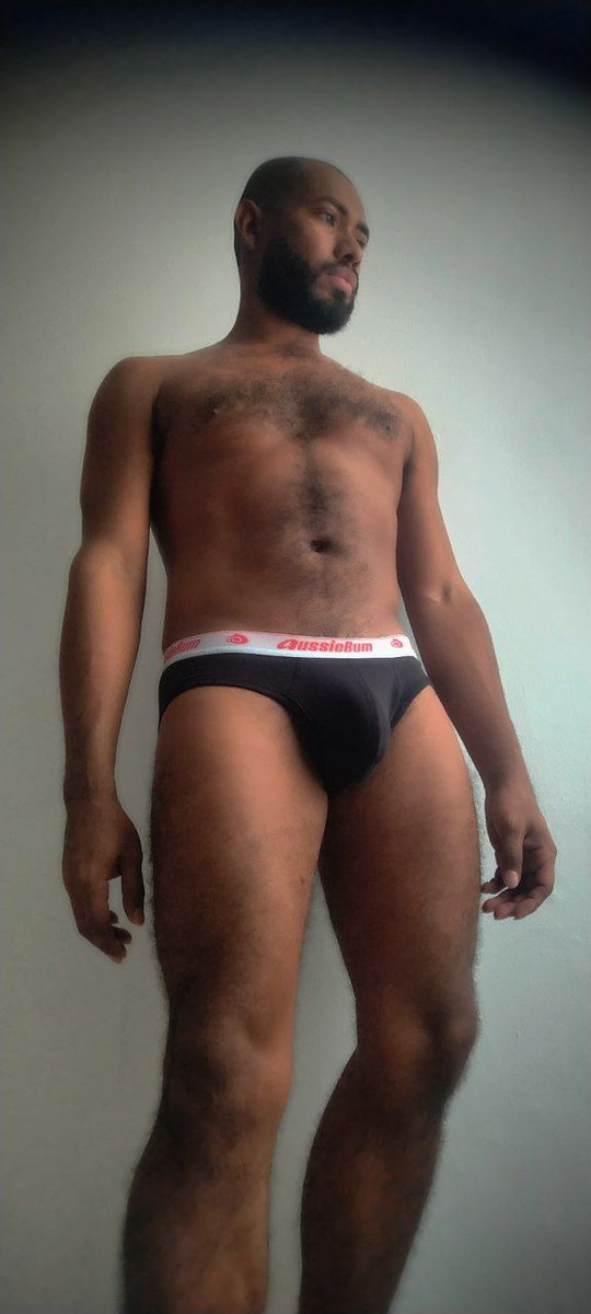 G'Oriel Sareno tweet media