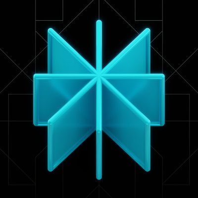 Samsung and Perplexity logos