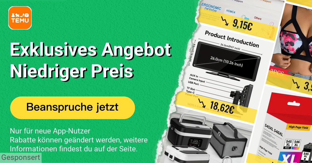 andre260176@googlemail.com tweet media